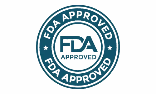 FDA Approved facility for Nerve Vitali production